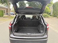 Nissan qashqai 1.2 connect edition | 5-ttg-25 i - afbeelding 8 van  24