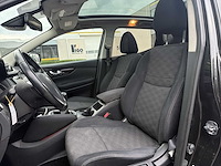 Nissan qashqai 1.2 connect edition | 5-ttg-25 i - afbeelding 19 van  24
