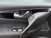 Nissan qashqai 1.2 connect edition | 5-ttg-25 i - afbeelding 23 van  24