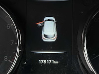 Nissan qashqai 1.2 connect edition | 5-ttg-25 i - afbeelding 2 van  24