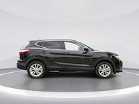 Nissan qashqai 1.2 connect edition | 5-ttg-25 i - afbeelding 7 van  24