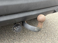 Nissan qashqai 1.2 connect edition | 5-ttg-25 i - afbeelding 9 van  24