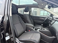 Nissan qashqai 1.2 connect edition | 5-ttg-25 i - afbeelding 13 van  24