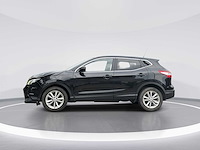 Nissan qashqai 1.2 connect edition | 5-ttg-25 i - afbeelding 22 van  24