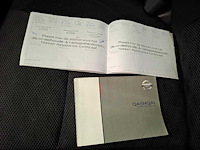 Nissan qashqai 1.2 connect edition* 6-tvb-67 - afbeelding 3 van  10