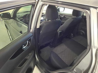 Nissan qashqai 1.2 connect edition* 6-tvb-67 - afbeelding 8 van  10