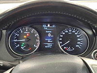Nissan qashqai 1.2 connect edition* 6-tvb-67 - afbeelding 5 van  13