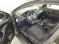 Nissan qashqai 1.2 connect edition* 6-tvb-67 - afbeelding 10 van  13
