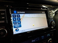 Nissan qashqai 1.2 connect edition* 6-tvb-67 - afbeelding 13 van  13