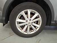 Nissan qashqai 1.2 connect edition* 6-tvb-67 - afbeelding 7 van  13