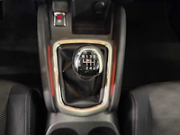Nissan qashqai 1.2 connect edition ; 9-zvd-41 - afbeelding 2 van  10