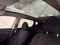 Nissan qashqai 1.2 connect edition ; 9-zvd-41 - afbeelding 3 van  10
