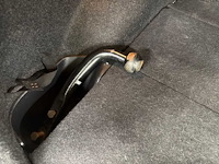 Nissan qashqai 1.2 connect edition ; 9-zvd-41 - afbeelding 4 van  10