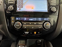 Nissan qashqai 1.2 connect edition ; 9-zvd-41 - afbeelding 2 van  19