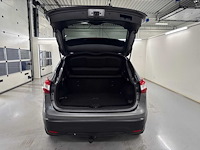 Nissan qashqai 1.2 connect edition ; 9-zvd-41 - afbeelding 9 van  19