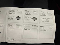 Nissan qashqai 1.2 connect edition ; 9-zvd-41 - afbeelding 11 van  19