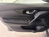 Nissan qashqai 1.2 connect edition ; 9-zvd-41 - afbeelding 17 van  19