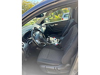 Nissan qashqai 1.2 connect edition * 9-zvd-41 - afbeelding 10 van  11