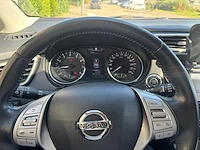 Nissan qashqai 1.2 connect edition * 9-zvd-41 - afbeelding 8 van  11