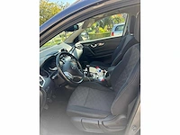 Nissan qashqai 1.2 connect edition * 9-zvd-41 - afbeelding 10 van  11
