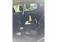 Nissan qashqai 1.2 connect edition * 9-zvd-41 - afbeelding 11 van  11