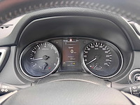 Nissan qashqai 1.2 connect edition automaat; gn-836-r - afbeelding 5 van  8
