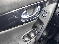 Nissan qashqai 1.2 connect edition automaat; gn-836-r - afbeelding 3 van  12