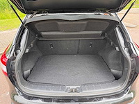 Nissan qashqai 1.2 connect edition automaat; gn-836-r - afbeelding 4 van  12