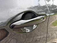 Nissan qashqai 1.2 connect edition automaat; gn-836-r - afbeelding 6 van  12