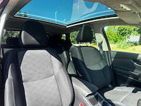 Nissan qashqai 1.2 connect edition automaat* jg-188-k - afbeelding 2 van  23