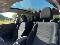 Nissan qashqai 1.2 connect edition automaat* jg-188-k - afbeelding 3 van  23