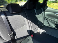 Nissan qashqai 1.2 connect edition automaat* jg-188-k - afbeelding 8 van  23