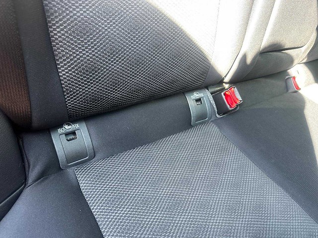Nissan qashqai 1.2 connect edition automaat* jg-188-k - afbeelding 9 van  23