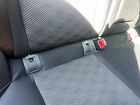 Nissan qashqai 1.2 connect edition automaat* jg-188-k - afbeelding 9 van  23