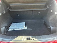 Nissan qashqai 1.2 connect edition automaat* jg-188-k - afbeelding 10 van  23