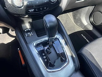 Nissan qashqai 1.2 connect edition automaat* jg-188-k - afbeelding 15 van  23