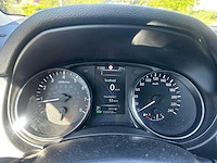 Nissan qashqai 1.2 connect edition automaat* jg-188-k - afbeelding 16 van  23
