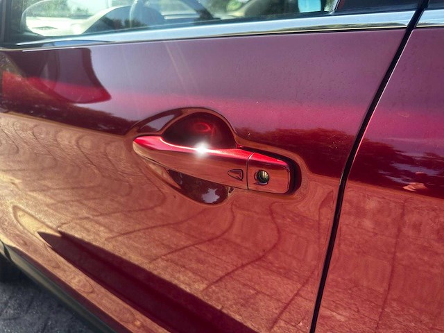 Nissan qashqai 1.2 connect edition automaat* jg-188-k - afbeelding 20 van  23