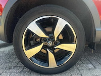 Nissan qashqai 1.2 connect edition automaat* jg-188-k - afbeelding 22 van  23