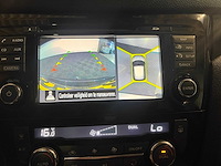 Nissan qashqai 1.2 connect edition, g-920-th - afbeelding 9 van  20