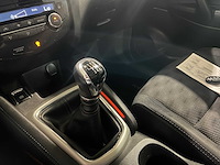 Nissan qashqai 1.2 connect edition, g-920-th - afbeelding 10 van  20