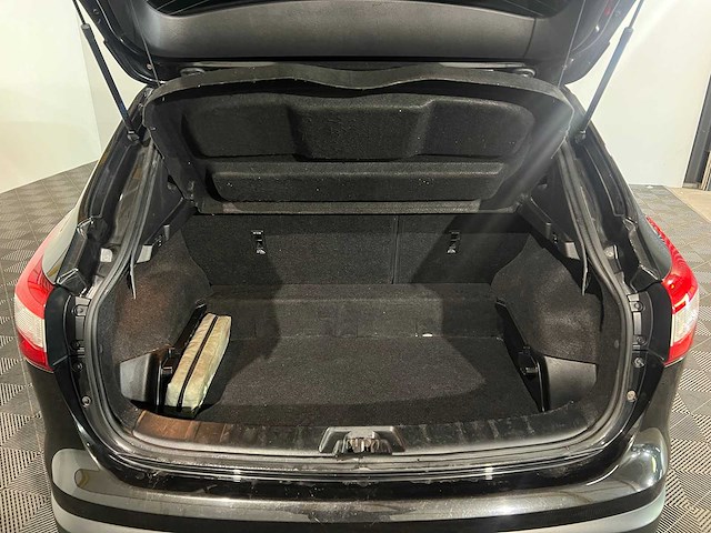 Nissan qashqai 1.2 connect edition, g-920-th - afbeelding 15 van  20