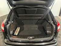 Nissan qashqai 1.2 connect edition, g-920-th - afbeelding 15 van  20
