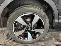 Nissan qashqai 1.2 connect edition, g-920-th - afbeelding 17 van  20