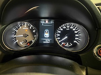 Nissan qashqai 1.2 connect edition, g-920-th - afbeelding 4 van  20