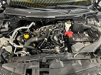 Nissan qashqai 1.2 connect edition, g-920-th - afbeelding 11 van  20