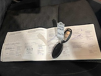 Nissan qashqai 1.2 connect edition, g-920-th - afbeelding 19 van  20