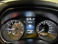 Nissan qashqai 1.2 connect edition, gz-732-d - afbeelding 2 van  14