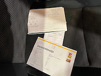 Nissan qashqai 1.2 connect edition, gz-732-d - afbeelding 12 van  14