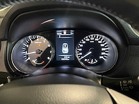 Nissan qashqai 1.2 connect edition, hn-588-z - afbeelding 18 van  18